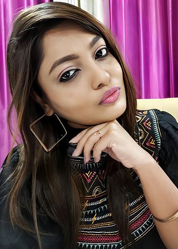 Haridwar Call Girl Service