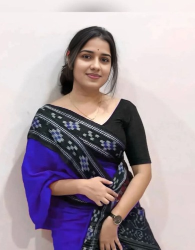 Haridwar Call Girl Service