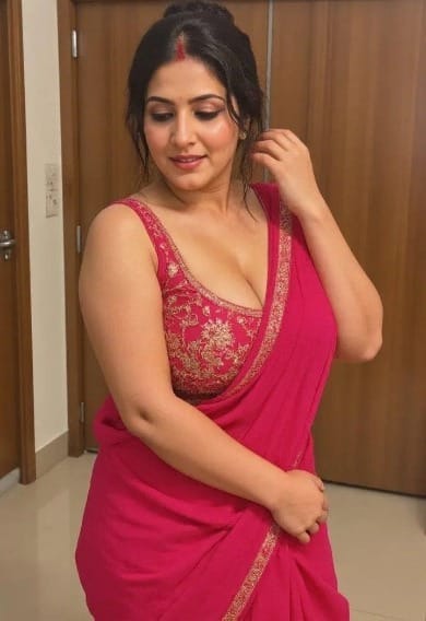 Haridwar Call Girl Service