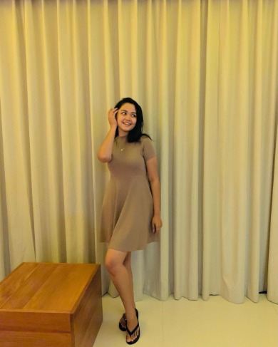 Haridwar Call Girl Service