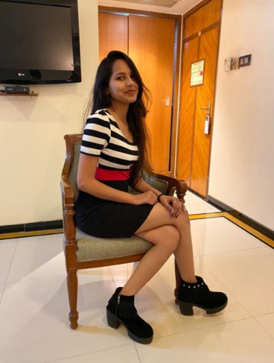 Haridwar Call Girl Service