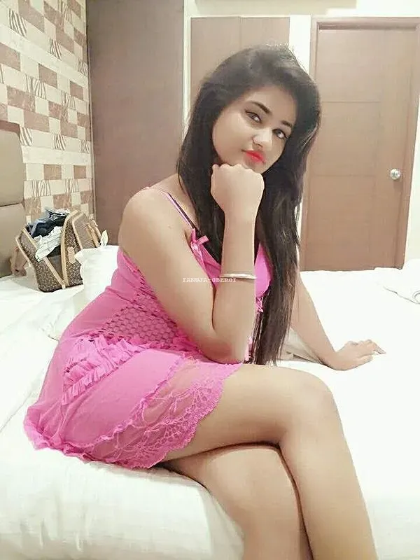 Call Girls in Haridwar