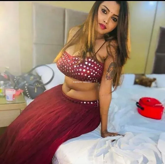 Haridwar Call Girl service