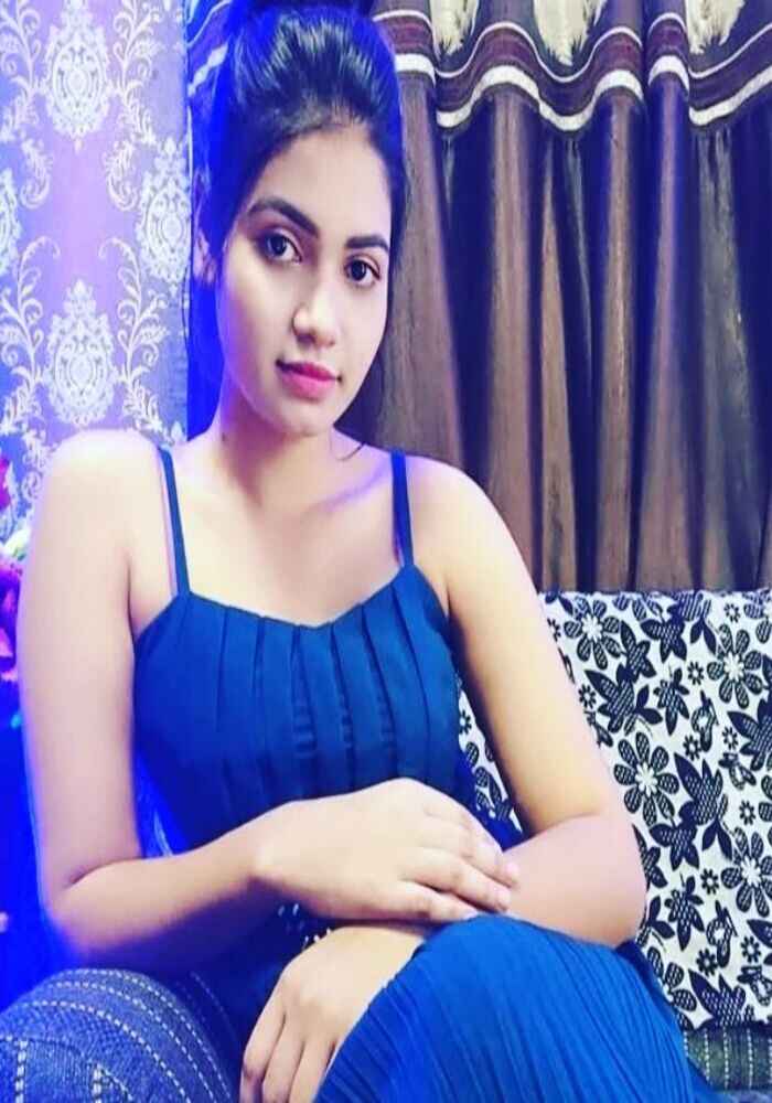 high profile Call Girls in Haridwar