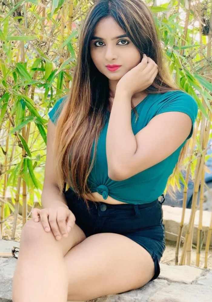Haridwar Call Girl Service