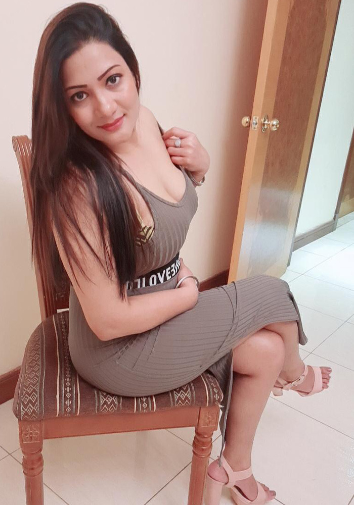 Haridwar Call Girl Service