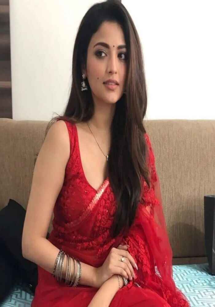 Haridwar Call Girl Service