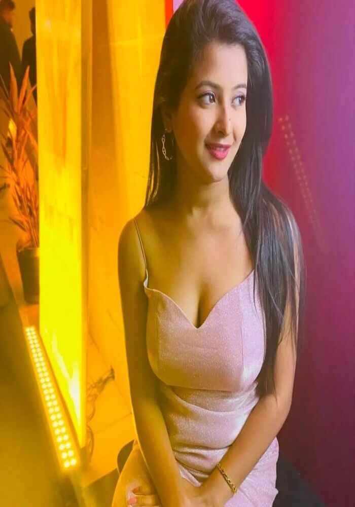 Haridwar Call Girl Service